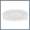 Farfurie întinsă ARC TRIANON 27 cm 8568977