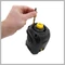 Ascuțitor pentru burghie metalice AFF 70B – 95 W 110168