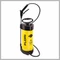 Mesto Flori 5 L – Pulverizator universal cu presiune MEST3232R