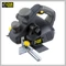 Rindea electrică FAR-TOOLS EP 850, 850W 115493