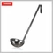 Polonic din oțel inoxidabil Banquet AKCENT, 270 ml – 15854113