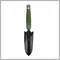 Lopată de grădină 31 cm – 06995103