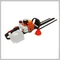 Welnek-Tools Mașină de Tăiat Gard viu pe Benzenă 43cc VK-0043
