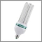 Bec LED 50W Lumină rece abc933