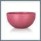 Bol din plastic BANQUET CULINARIA, 20,5 cm, 2,5 l - 55056754
