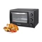 Beper 90.884 Cuptor Electric | Capacitate de 30 Litri, 1300 W 310362752642