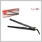 Placă de îndreptat părul cu înveliș ceramic, 25W – 953AHS2009