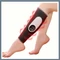 Masajer electric pentru picioare și gambe reîncărcabil 59288896
