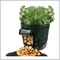Sac pentru cultivarea legumelor 20L NW2006227