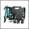 THO LUX - M1015 Nivela laser multifuncțională, 16 linii M1015
