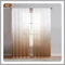 2 Panou Perdea - Culoare Café 132x213 cm UN04758-g