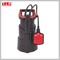 Pompa submersibilă cu presiune ridicată T.I.P. DRAINPRESS 3200/24 400W 30182
