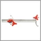 Dispozitiv universal de blocare a arborilor cu came YATO 06011
