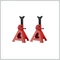 Trepied de susținere | 6T | set de 2 bucăți BRTB6T
