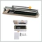 Far Tools TCM 300C 210110