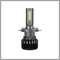 Bec auto LED pentru faruri – 300W, lumină puternică CD4-X6-H7
