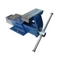 Menghină fixă 105mm, 4kg, cu nicovală 6203