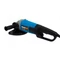 Polizor unghiular Black 230 mm, 3500W, cu pornire lină și mâner rotativ - 42605