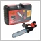 KIMIYO 12&quot; Fierăstrău electric cu lanț, cu două baterii – Model CH24-50