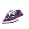 Royalty Line Fier de călcat DB220037613