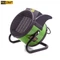 Procraft Ventilator Electric cu Încălzire FP20