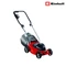 Mașină de tuns iarbă electrică Einhell GC-EM 1030-1, 1000W