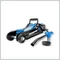 Cric Hidraulic Tip Crocodil Hitman, Profil Jos, 2,5 Tone, HA-2269