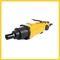 Mașină de înșurubat pneumatică Haina HM-6400