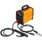 Aparat de sudură invertor Hyundai HYD-180A, 180A