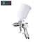 Pistol de vopsit Expert HVLP 600ml 1,4mm LXA123
