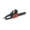 Fierăstrău electric THO 12&quot;, 1800W M-6003