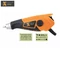 Mașină de gravat EXPERT PROFESSIONAL 15W + 2 șabloane NXDT15