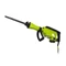 Ciocan demolator Ryodel RY3010, 1700W