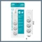Distribuitor de energie Winning Star 3 prize, 1 întrerupător ST-1013