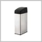WorthaiR Coș de gunoi automat 7L