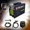 Stromo aparat de sudură inverter