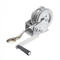 Winch Manual Flinke 1000kg