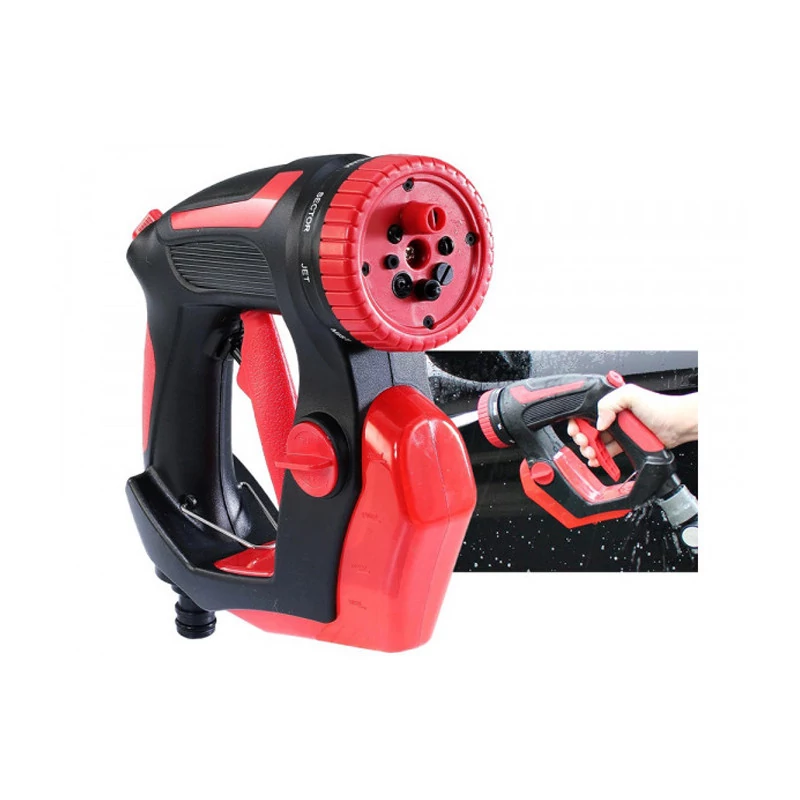 Pistol pentru Spălarea Mașinii 10088