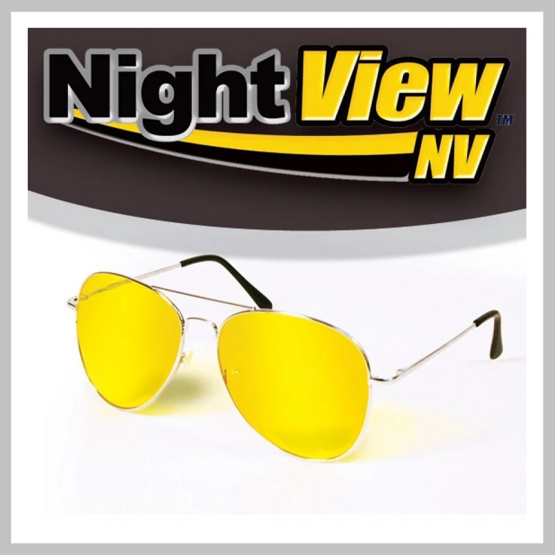 Ochelari de viziune nocturnă Holm0146