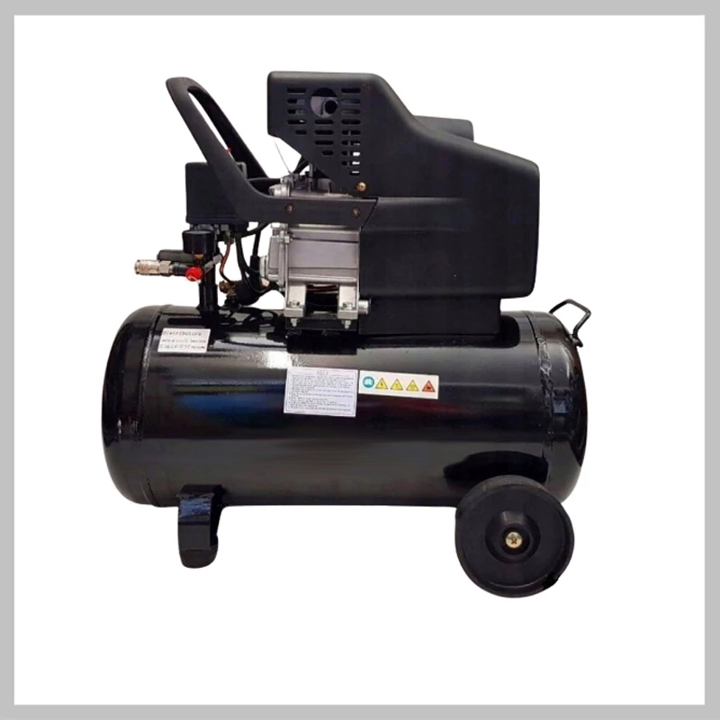 Compresor Onex, 230V, 1.8L, 2800 rpm OX-1001