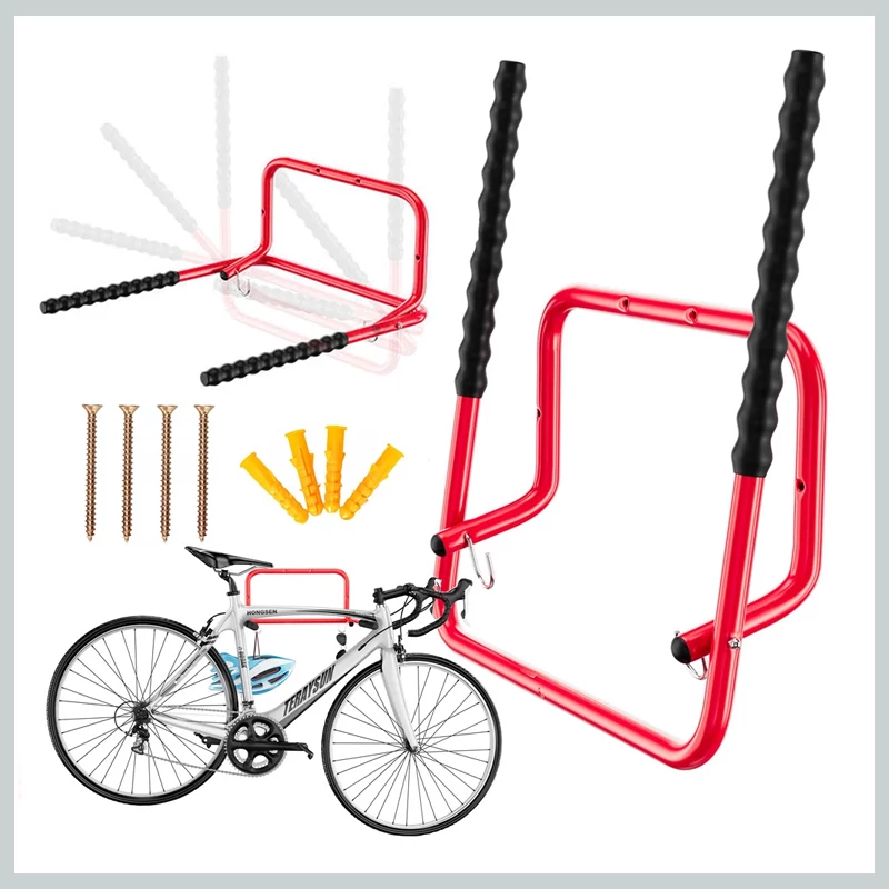 Suport pentru unelte pentru biciclete 14567