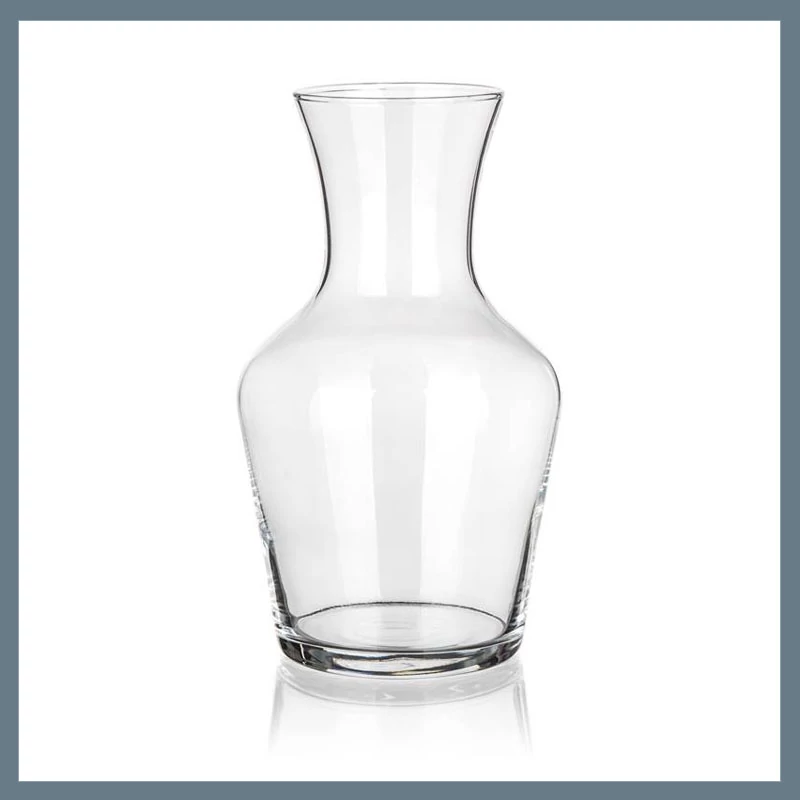 Carafă din sticlă ARC Luminarc 1L 8510291