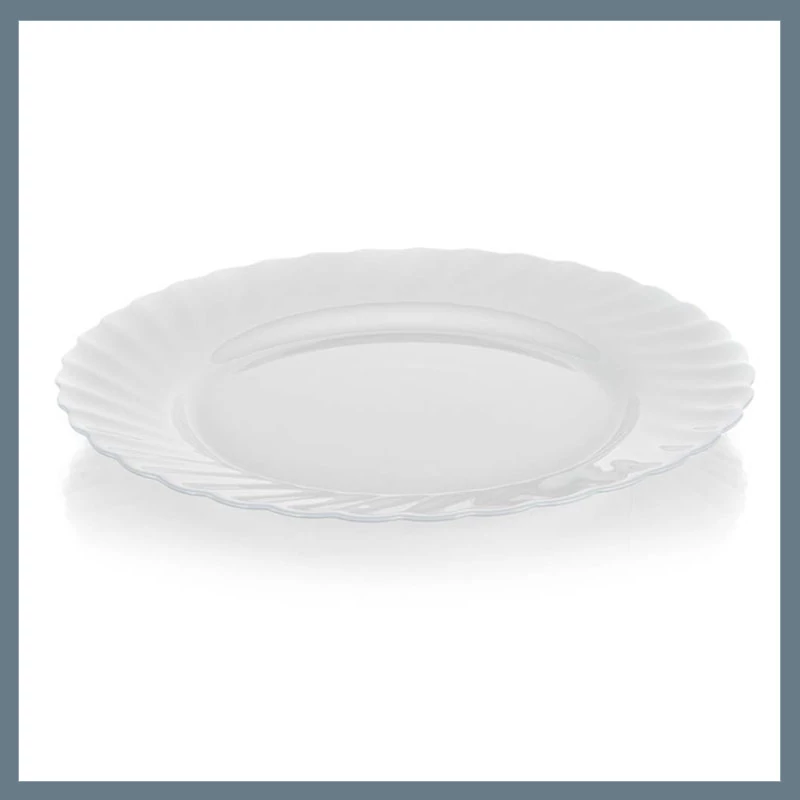 Farfurie întinsă ARC TRIANON 27 cm 8568977