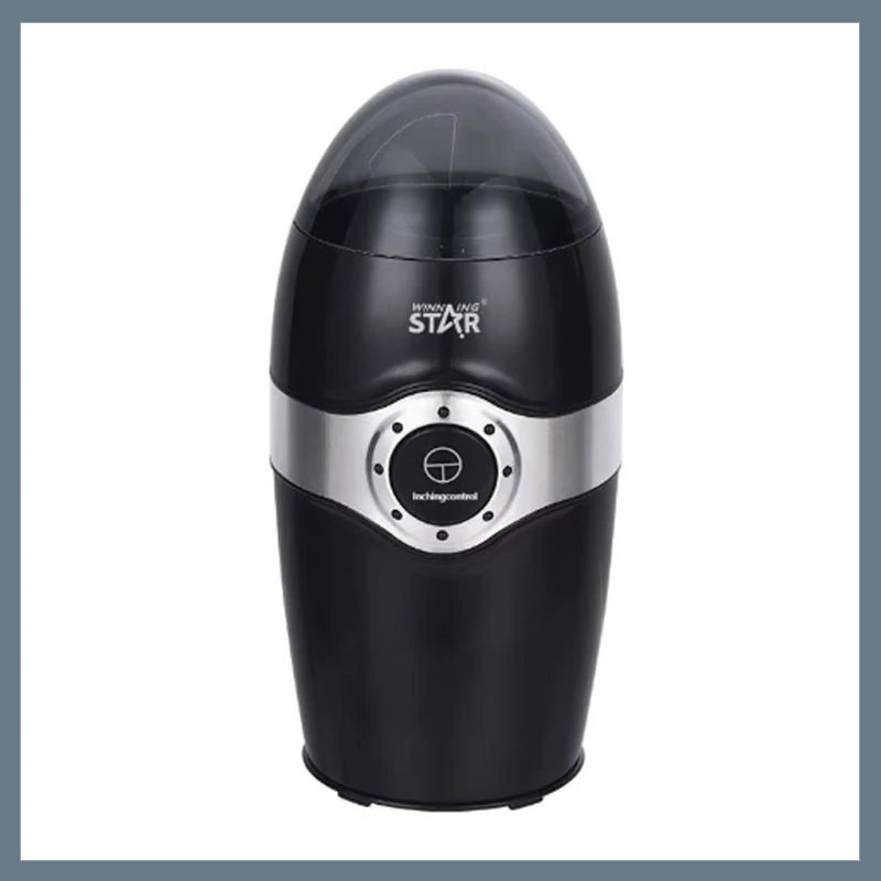 Râșniță electrică de cafea Winning Star - 150W ST-9710