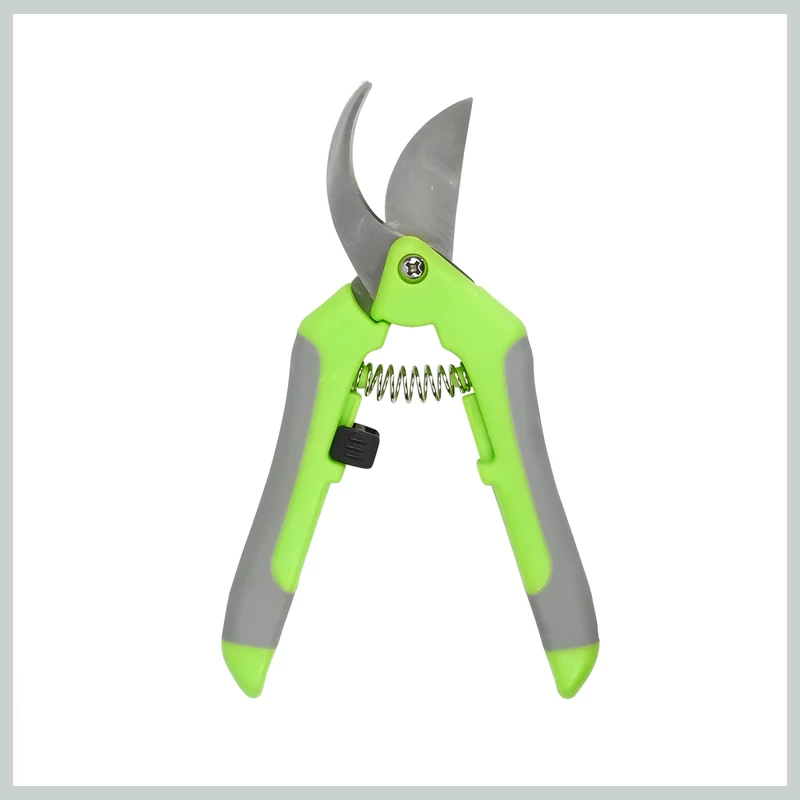 Foarfecă de grădină 16 cm 014487