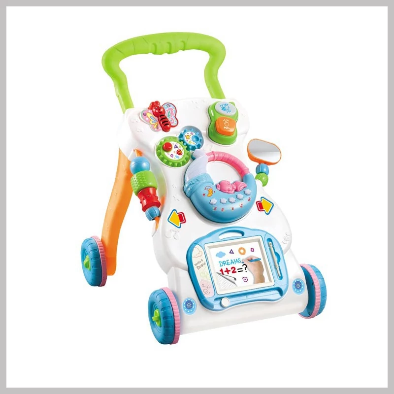 Play Together mersajutor pentru copii holm7251