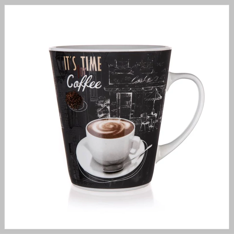 Cană CAFEA 360 ml 60220070