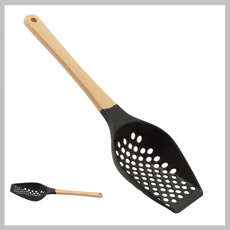 Perfect Home Spatula pentru orez, legume și paste 12692