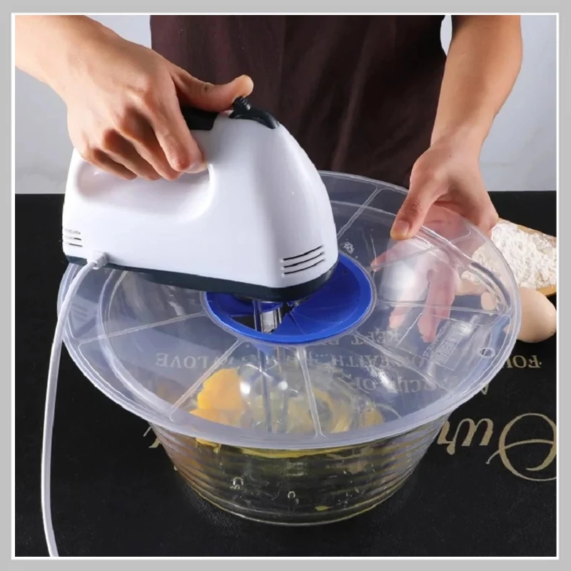 Perfect Home capac de protecție pentru teluri de 30 cm 28378