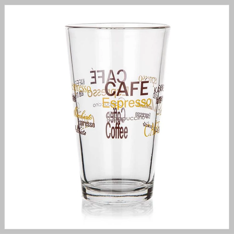 Cana de cafea II 480 ml – 59AH15TC1